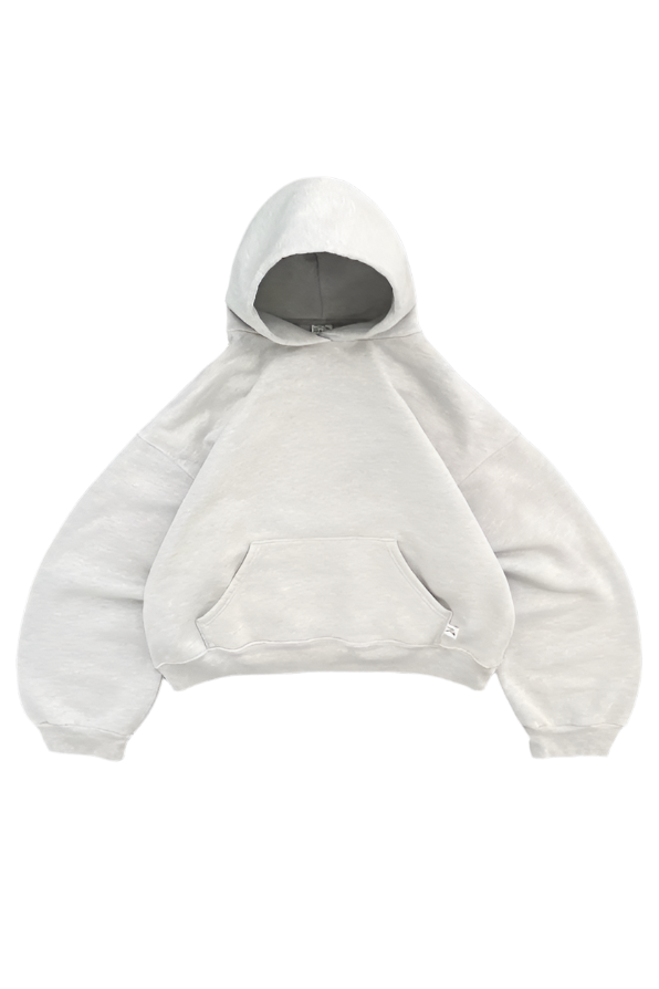 Freddo Tracksuit
