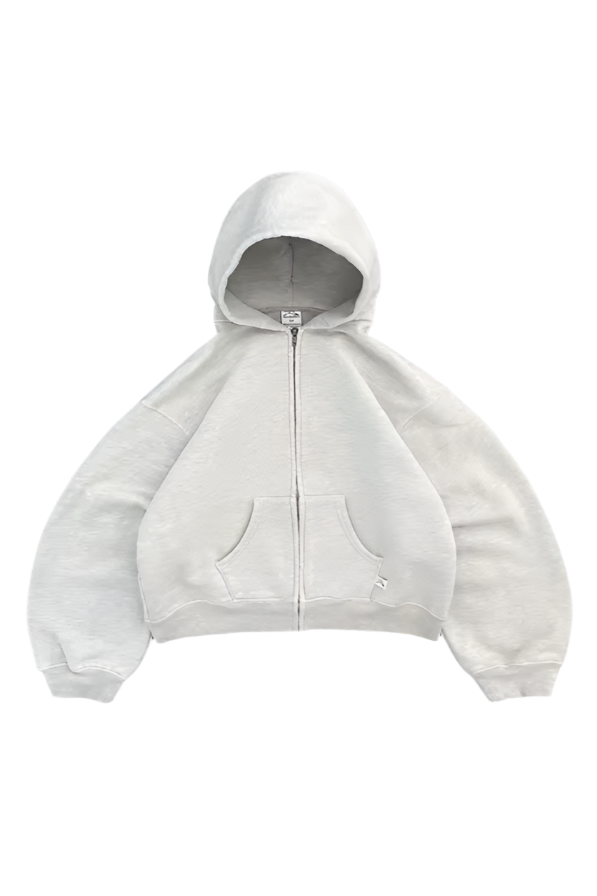 Freddo Tracksuit