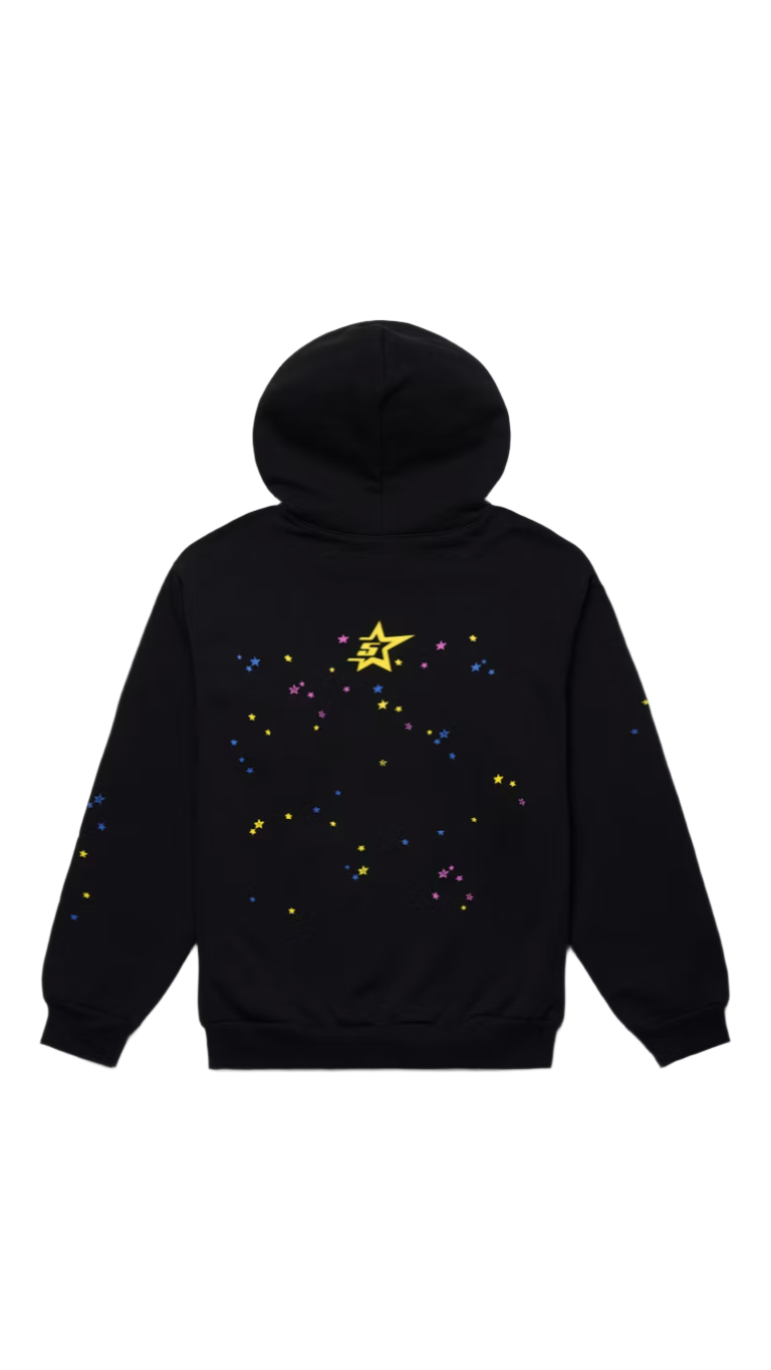 Web V2 Tracksuit