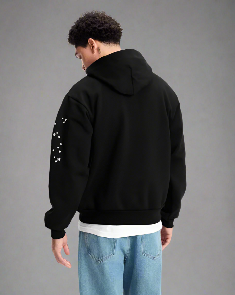 Web OG Hoodie