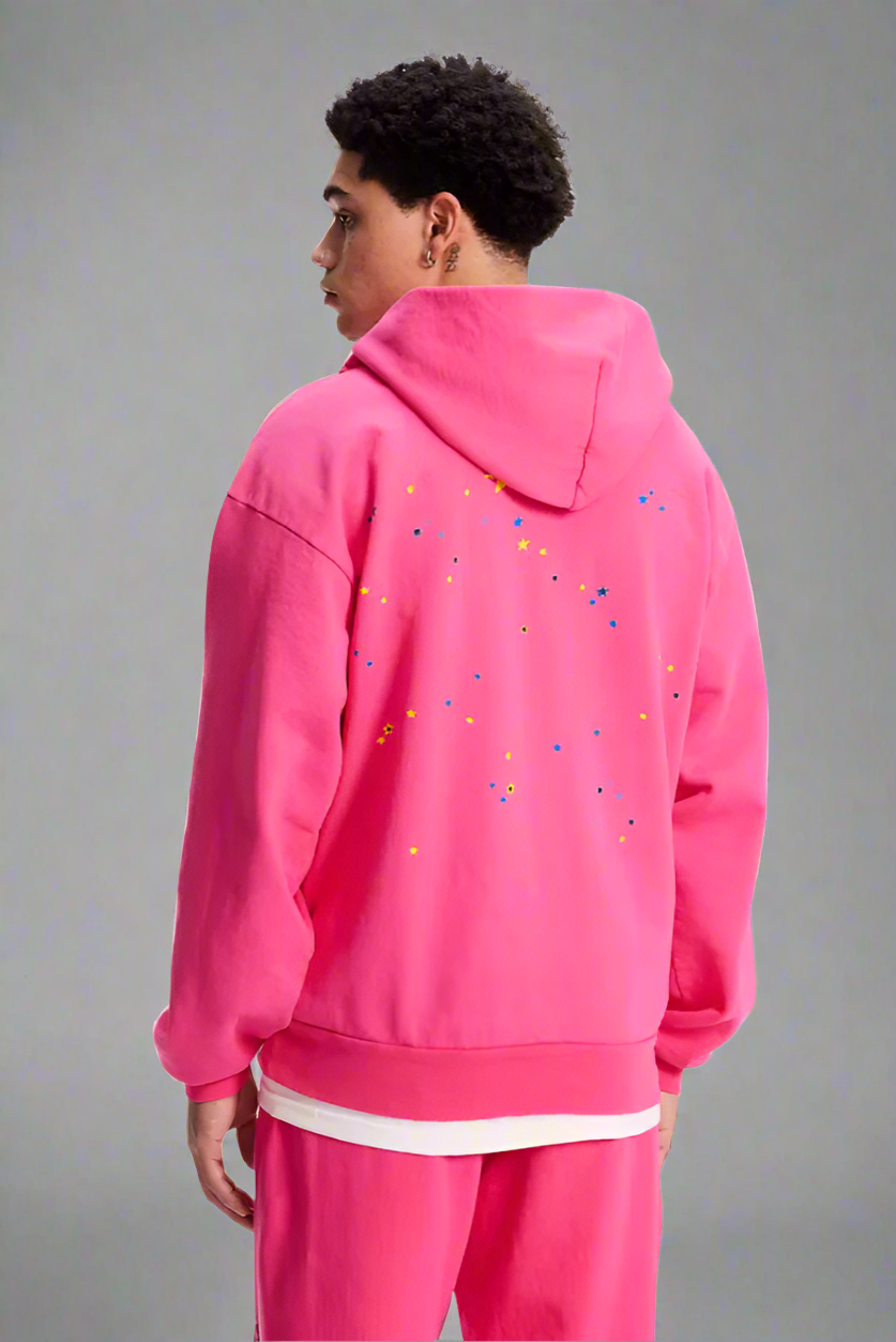 Web V2 Tracksuit