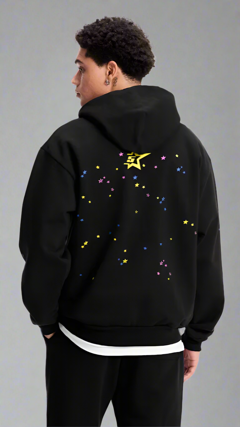 Web V2 Tracksuit
