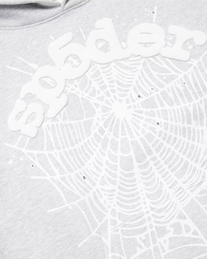 Web OG Hoodie 2.0