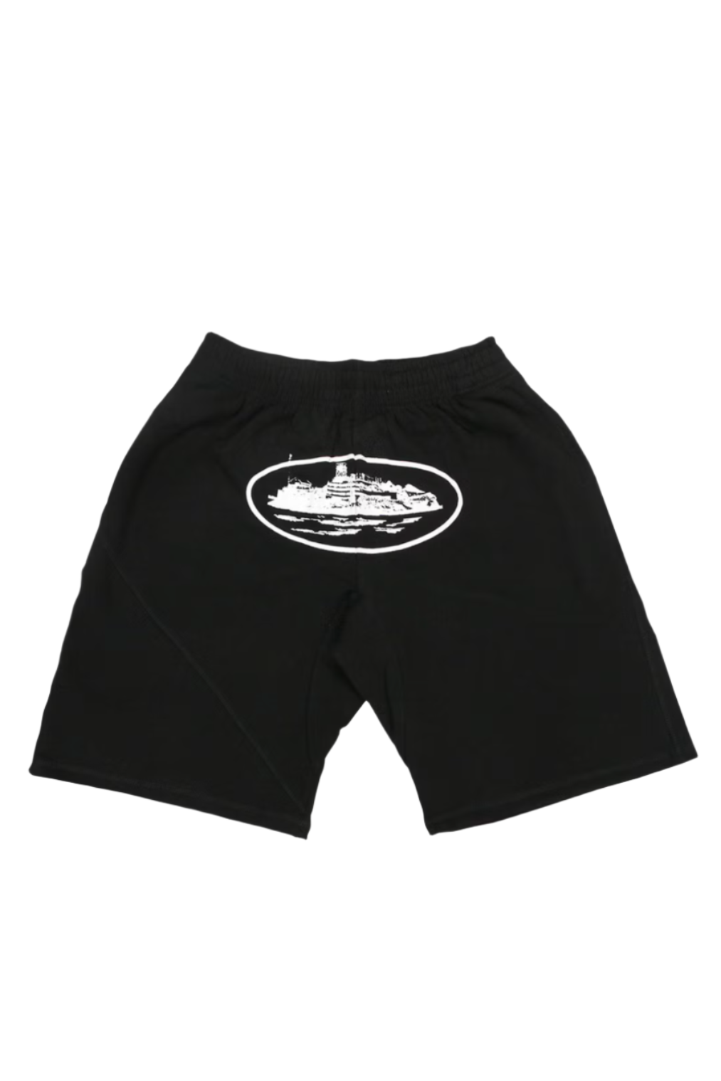 Island Shorts