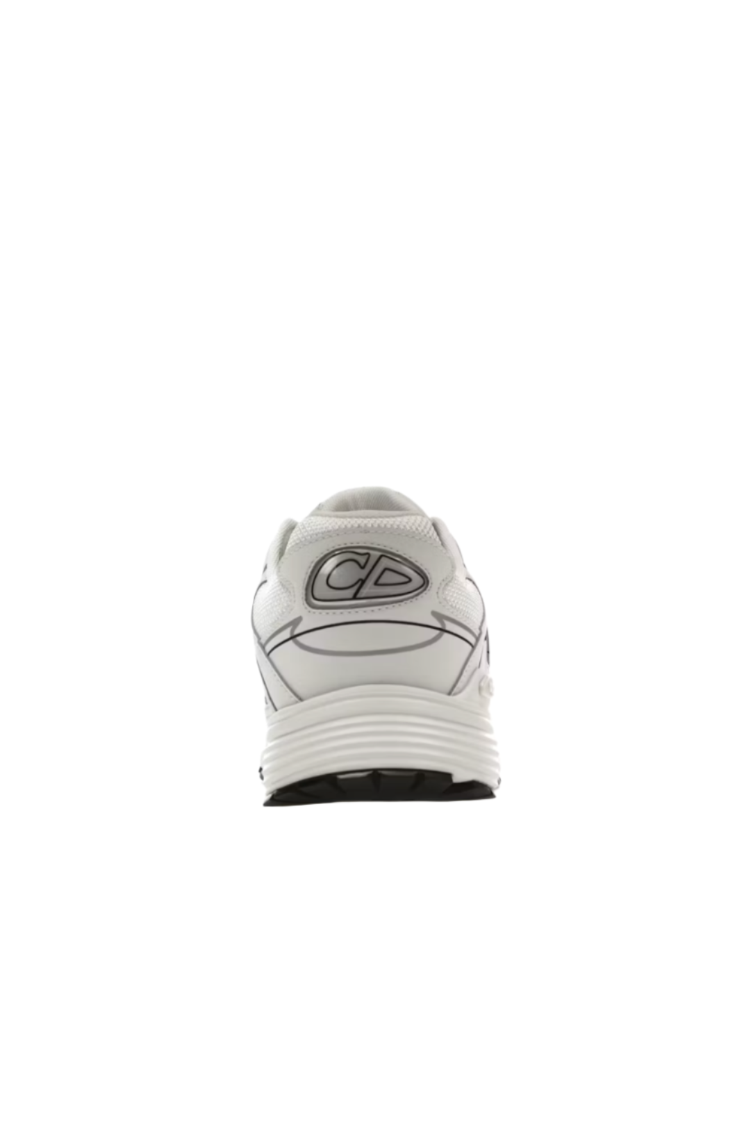 CD Thirty Sneakers