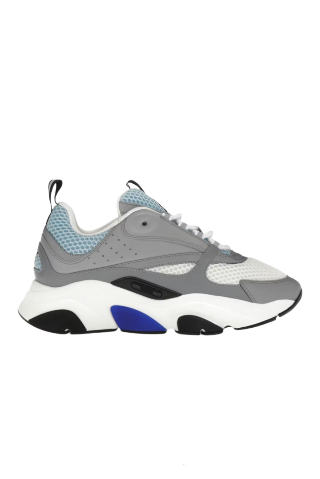 CD Twenty Two Sneakers