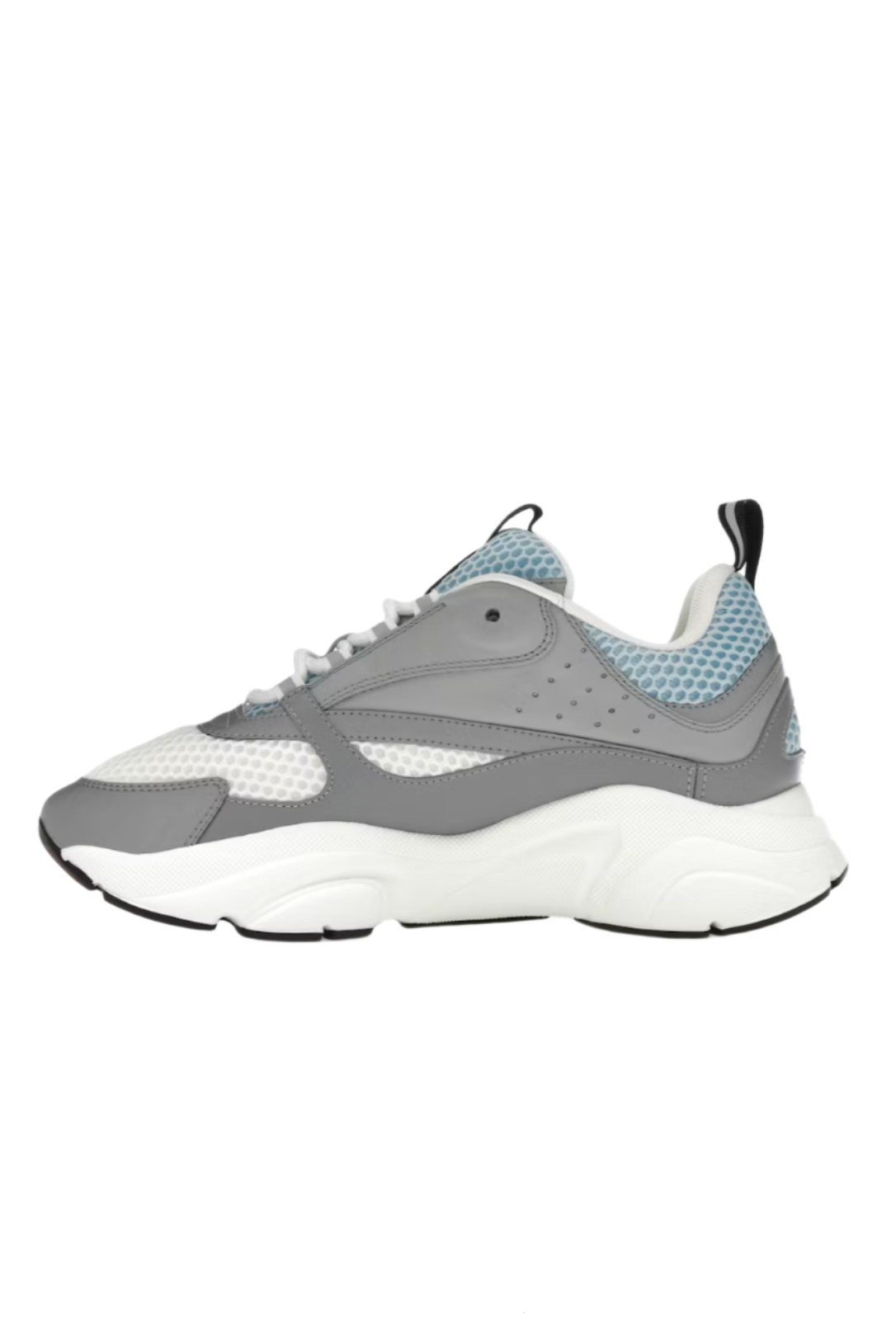 CD Twenty Two Sneakers