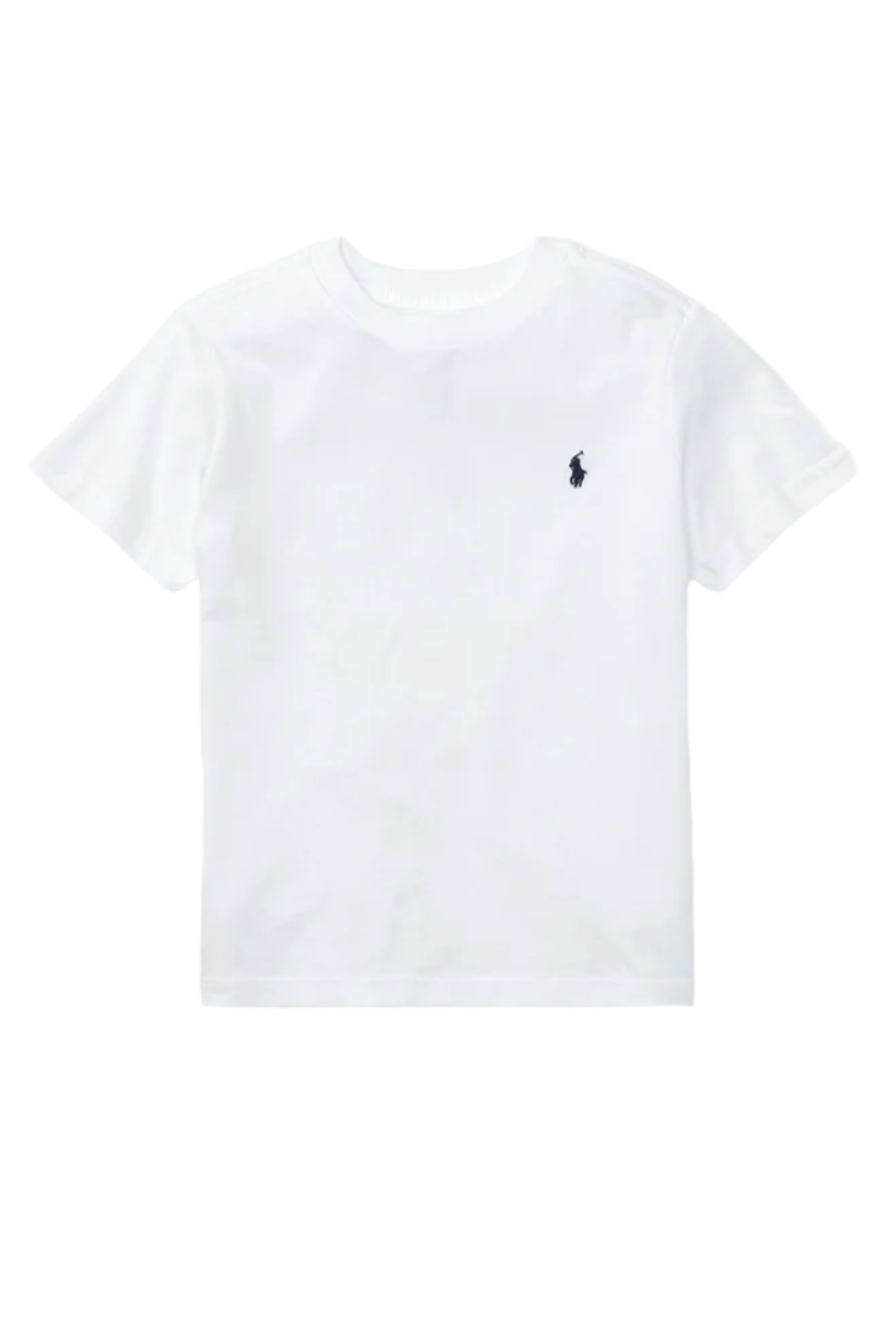 Polo Classic T-shirt