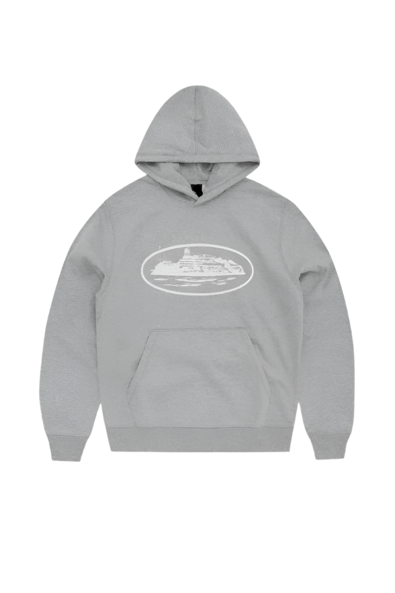 Island Tracksuit