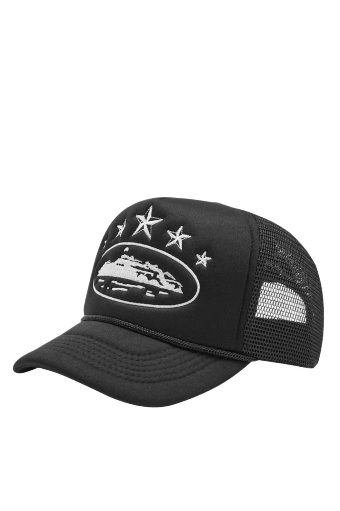 Island Star Cap