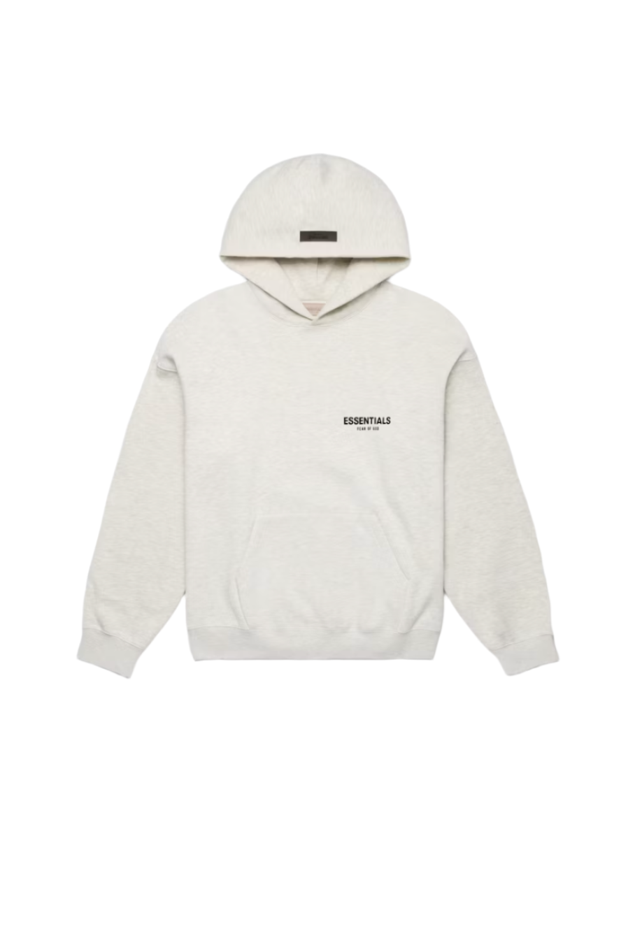Essential Tracksuit