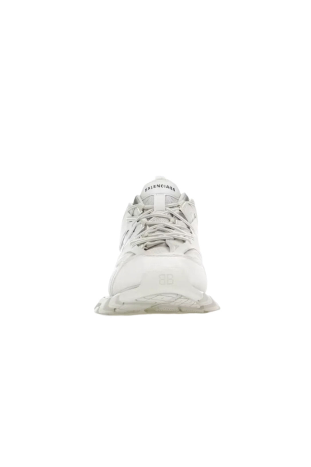 B-Track Sneakers