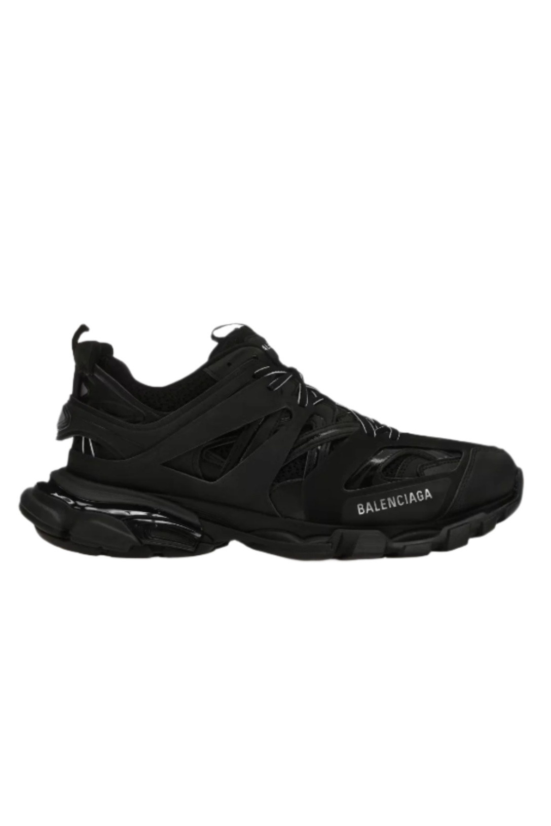 B-Track Sneakers