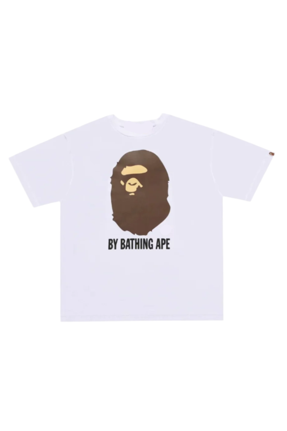 Ape Classic T-shirt