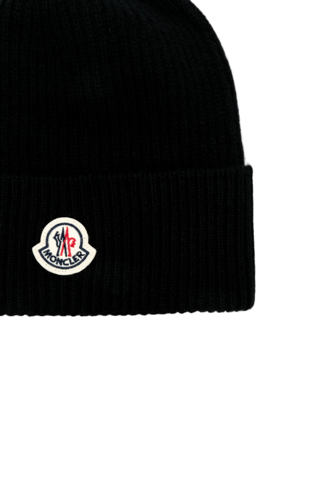 Maia Beanie