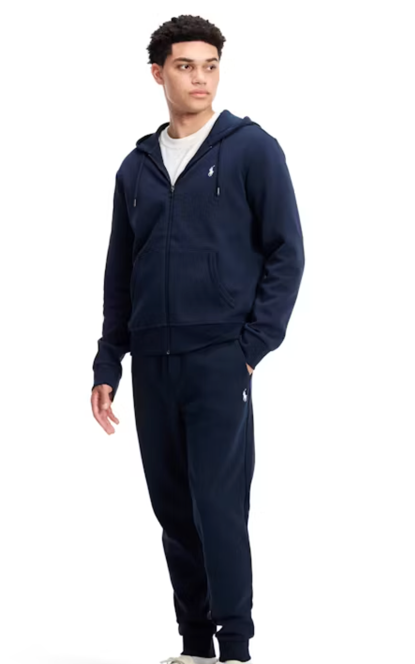 Polo Classic Tracksuit