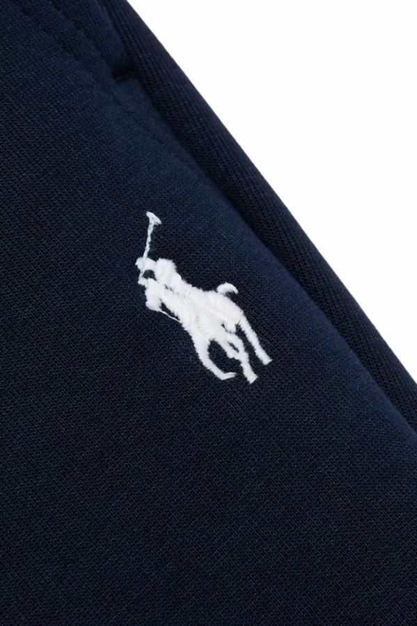 Polo Classic Tracksuit