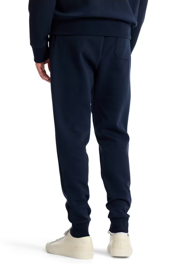 Polo Classic Tracksuit