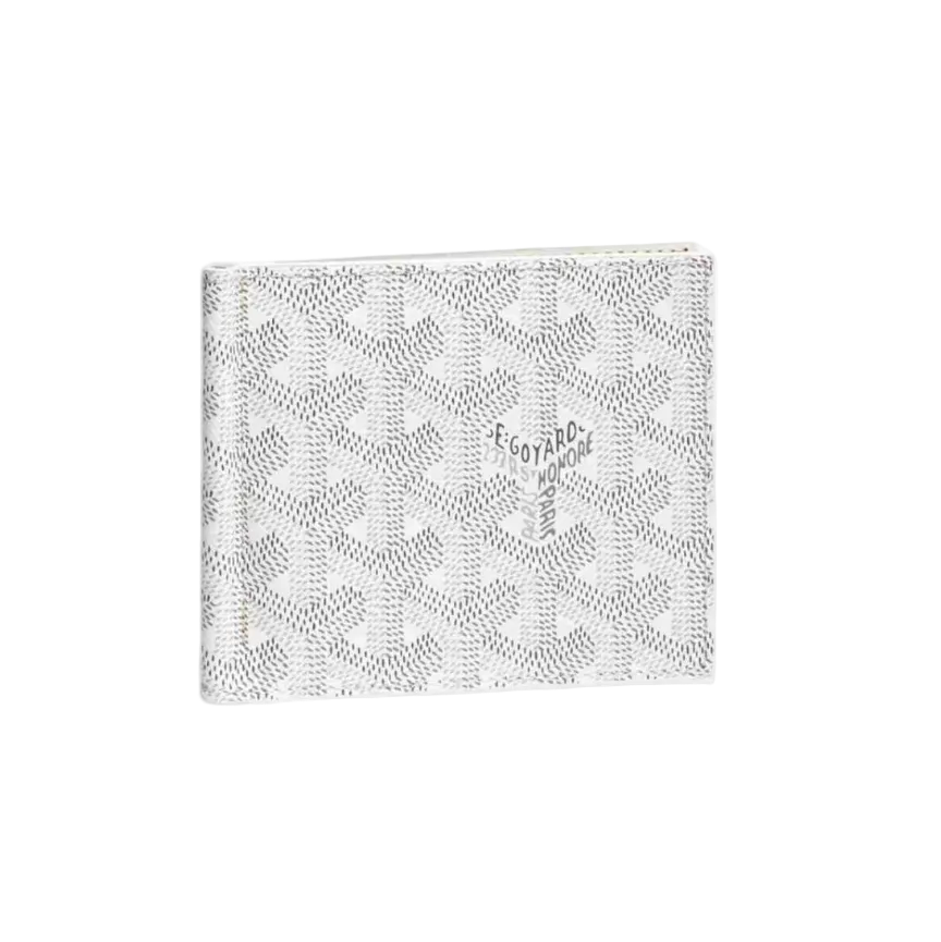 G-Monogram Wallet