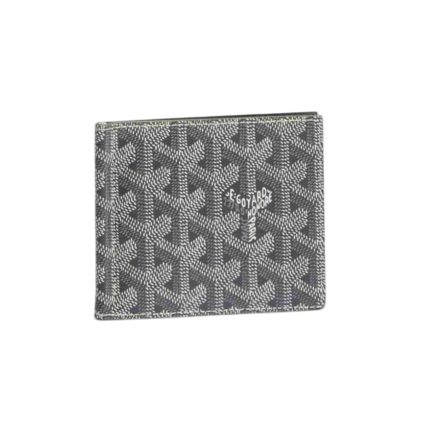 G-Monogram Wallet