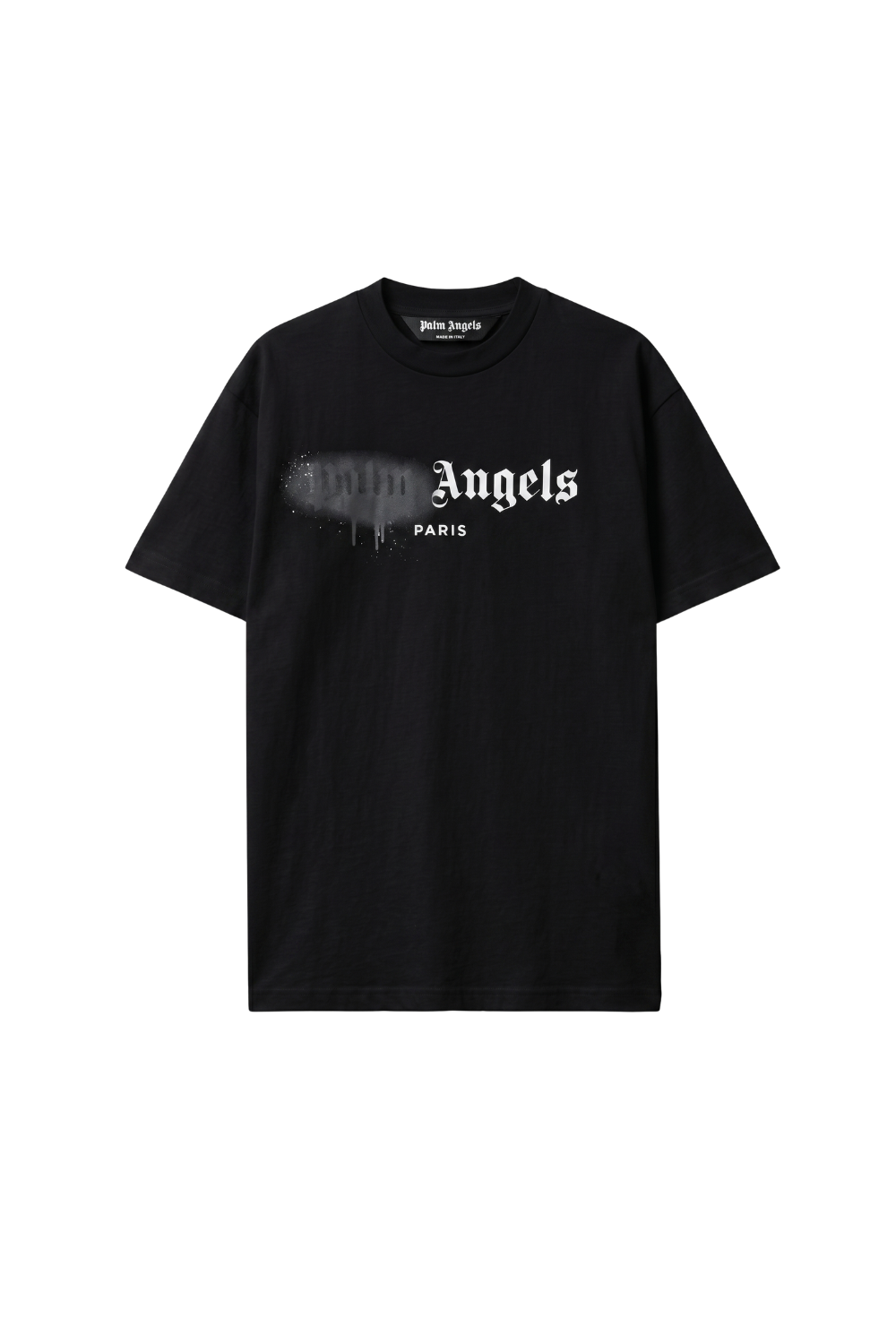 Palm Spray T-shirt