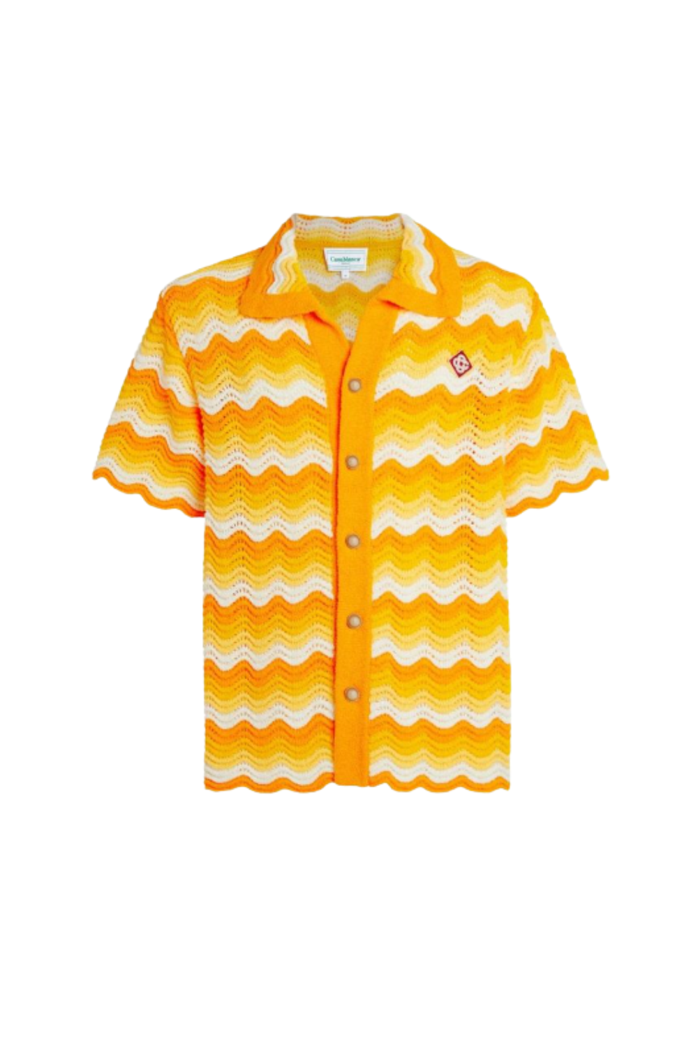 Casa Short Set