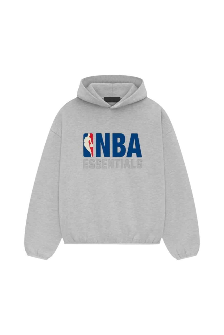 Essential Basketball Tracksuit