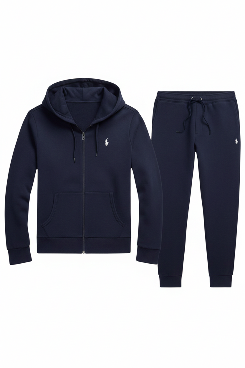Polo Classic Tracksuit