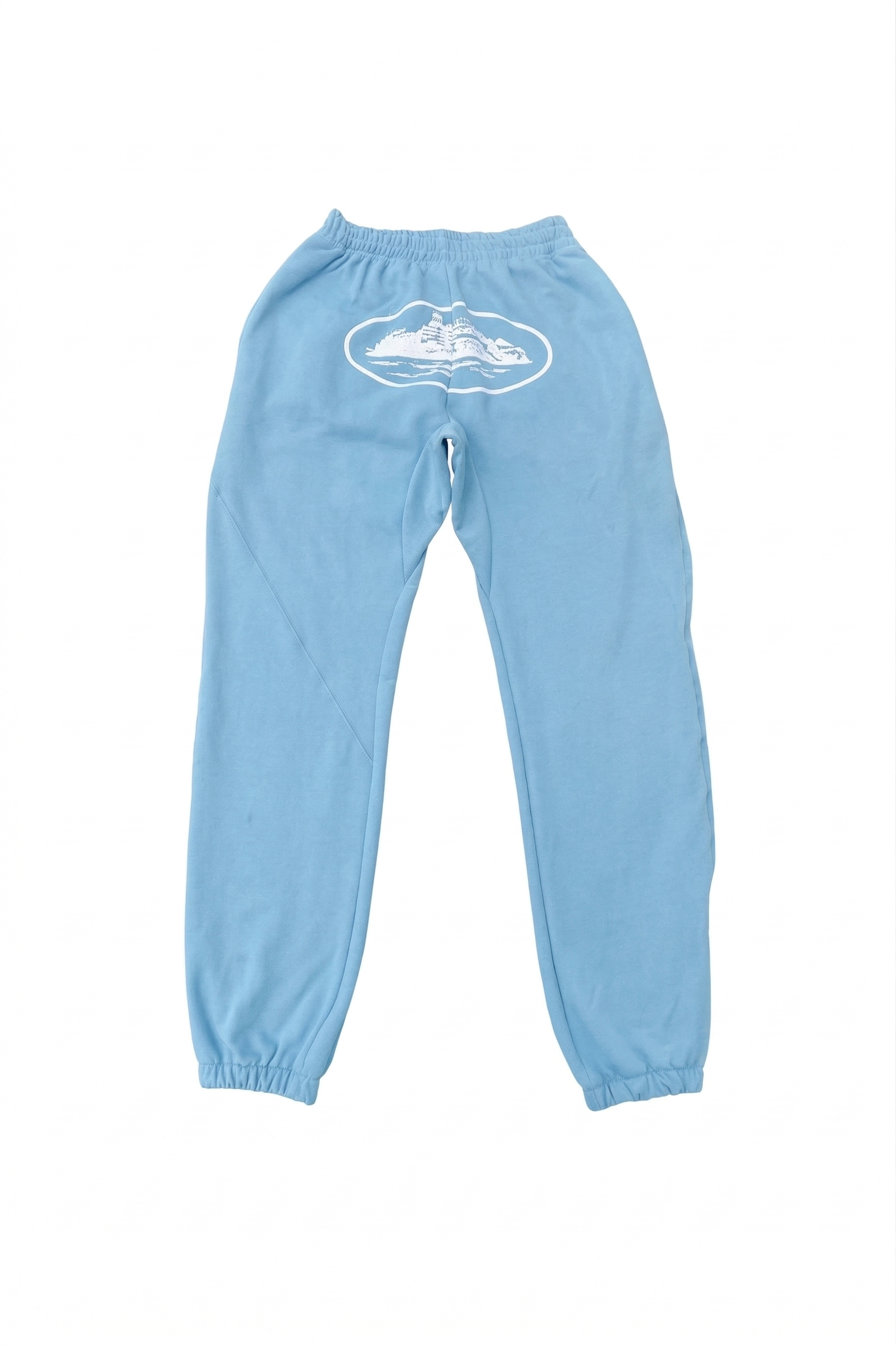 Island Tracksuit