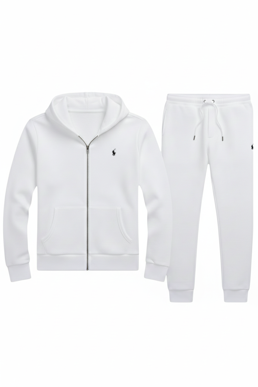Polo Classic Tracksuit