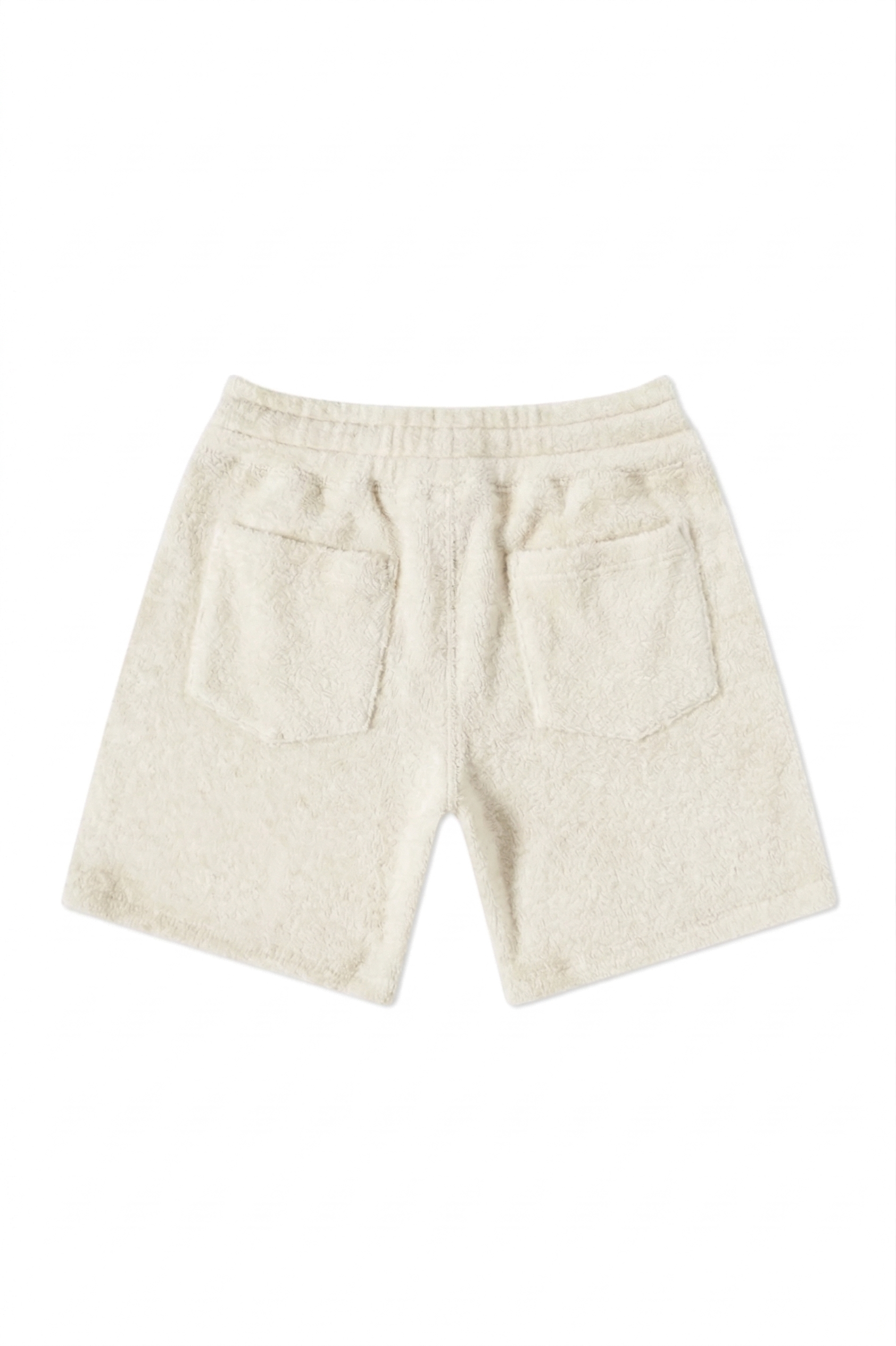 CB Shorts