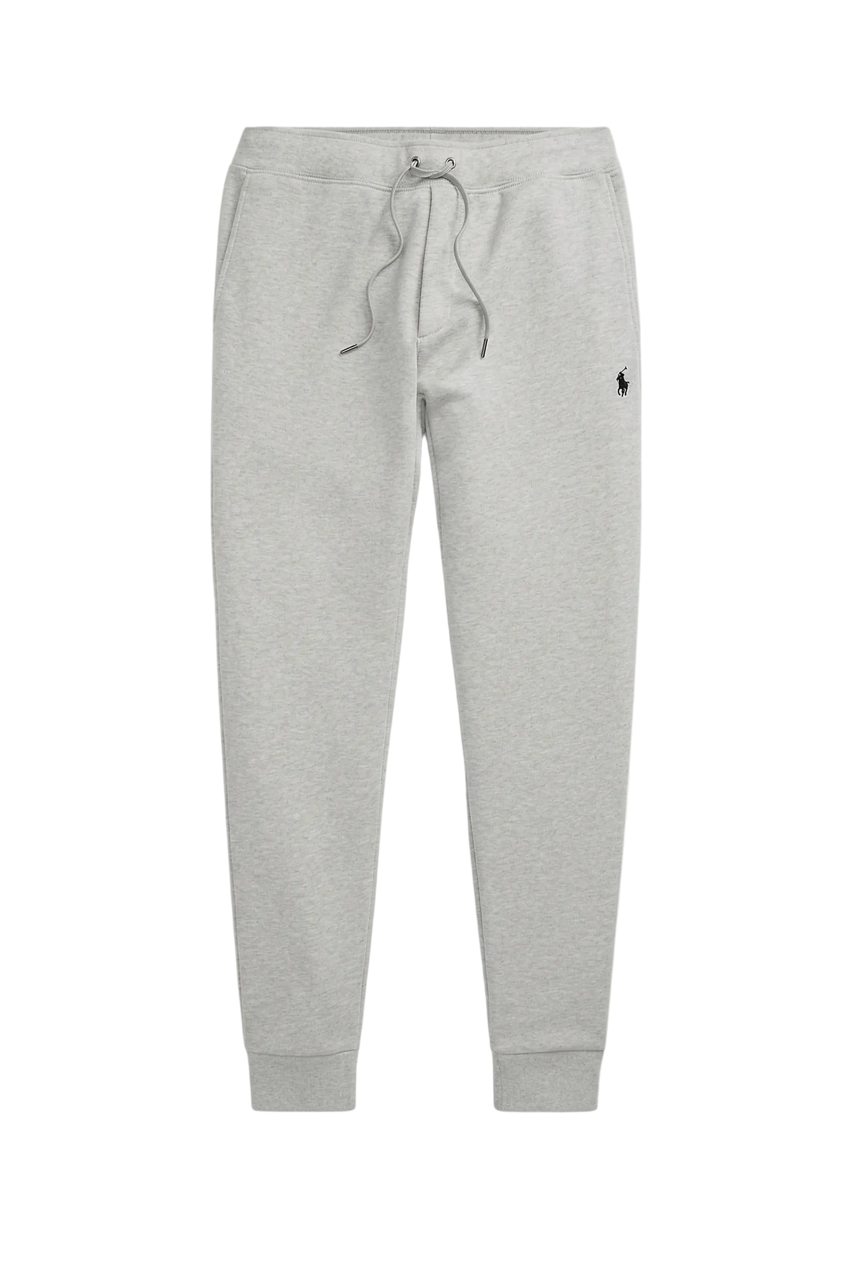 Polo Classic Tracksuit