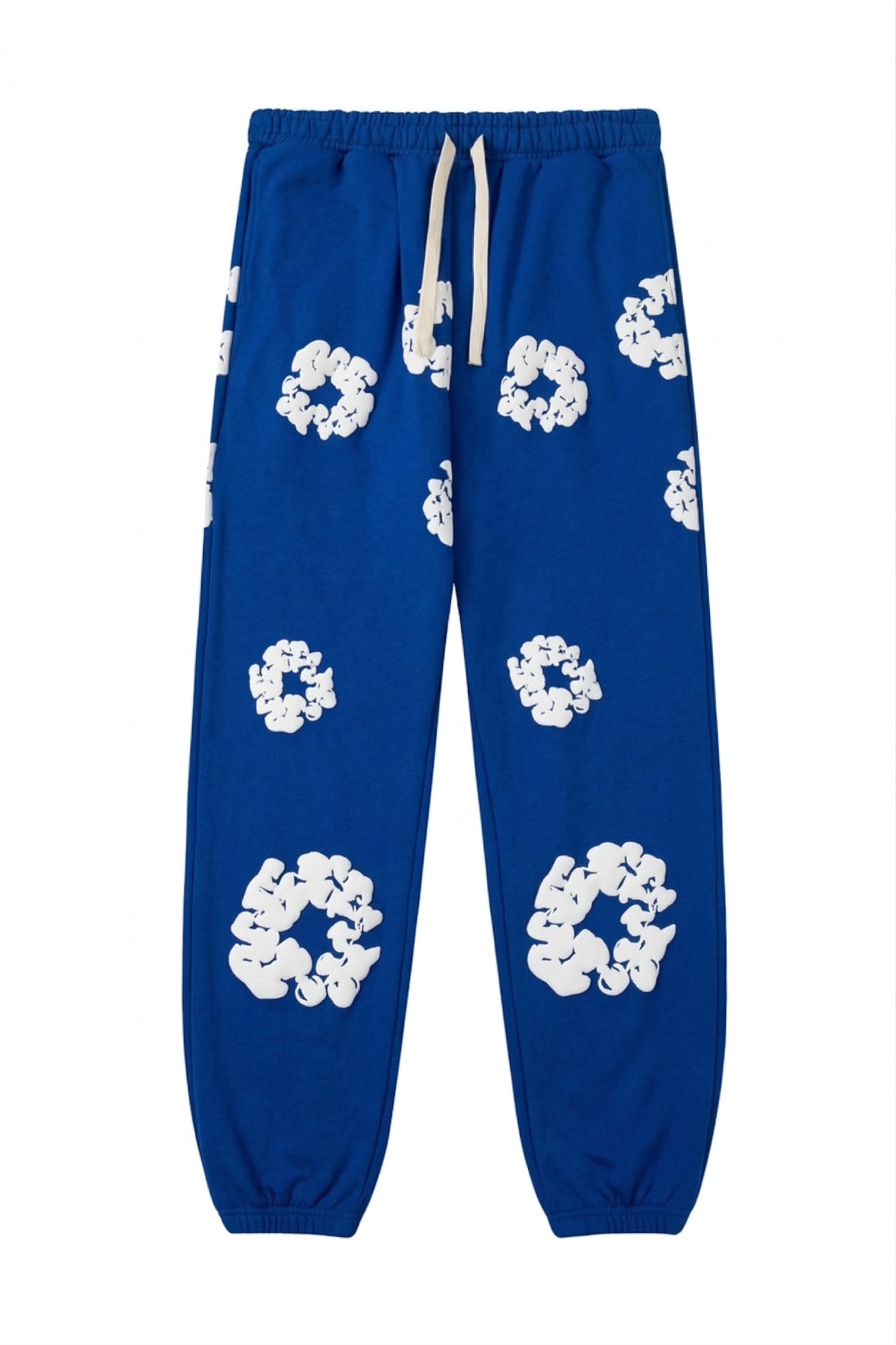 Flower Tracksuit