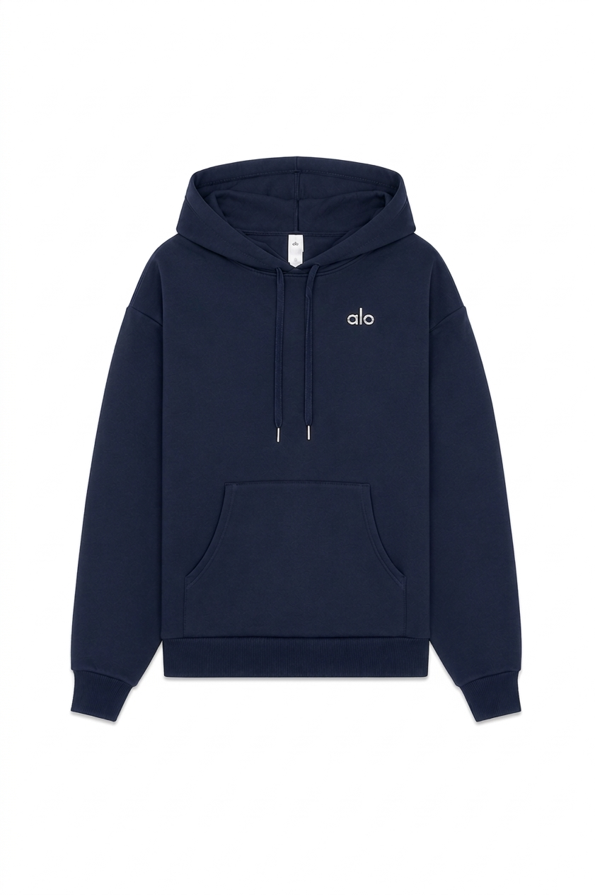 AL Tracksuit