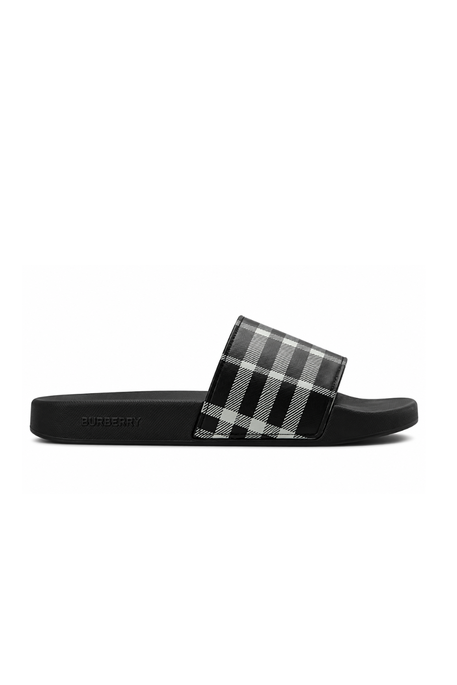Check Slides