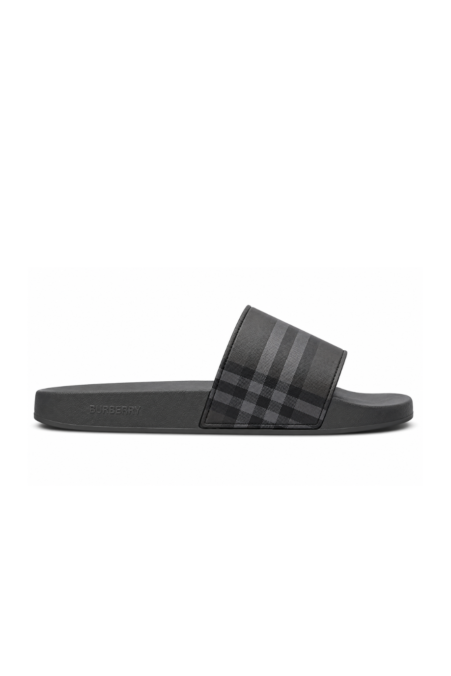 Check Slides