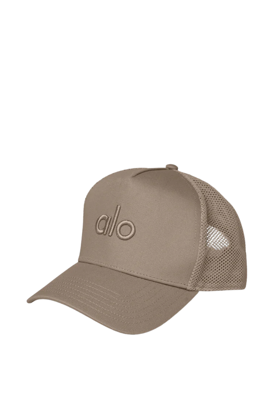 AL Trucker Cap