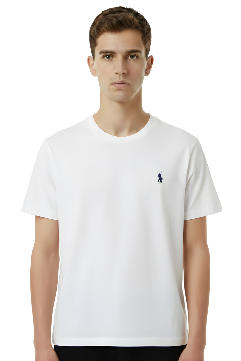 Polo Classic T-shirt