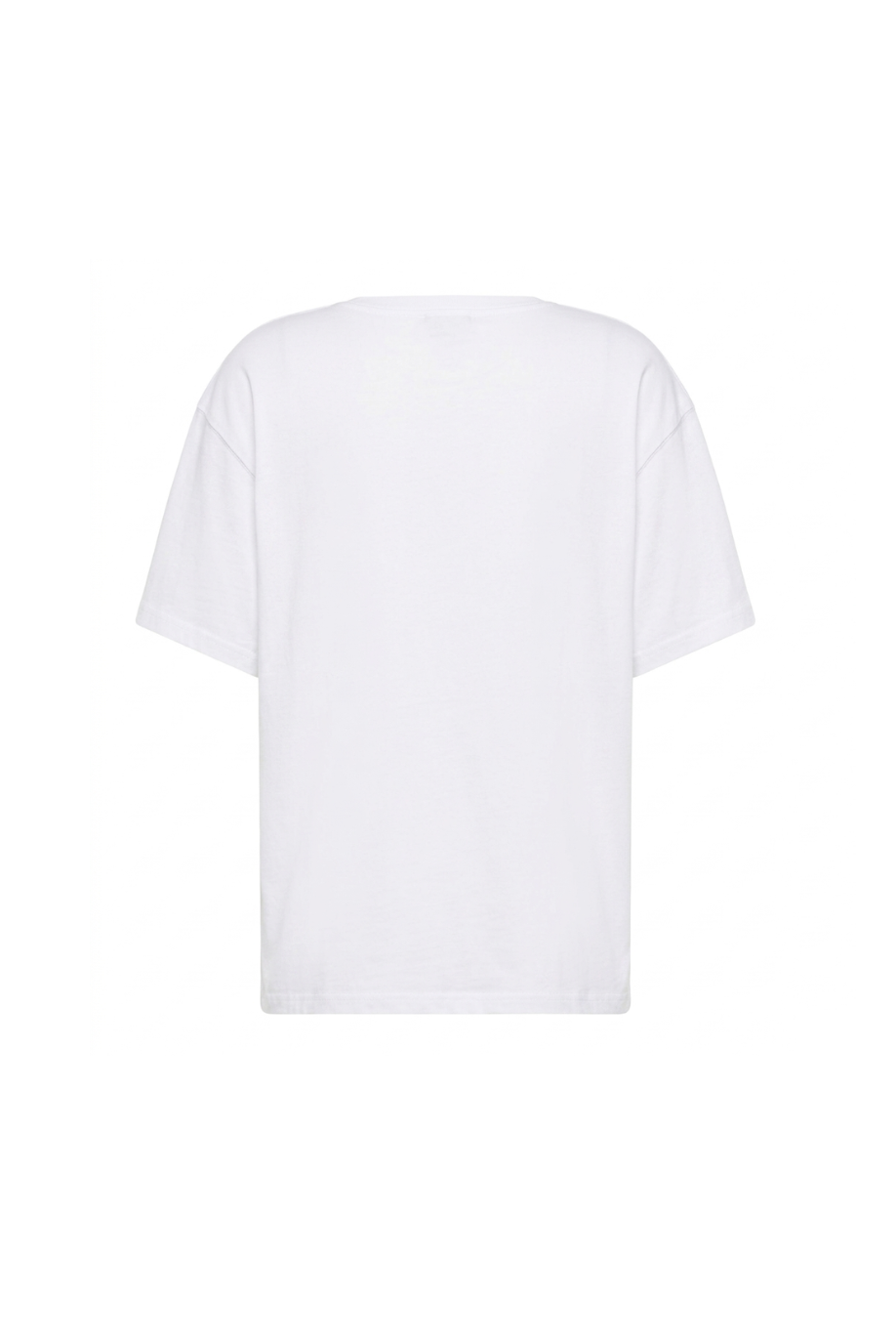 CD Script T-shirt