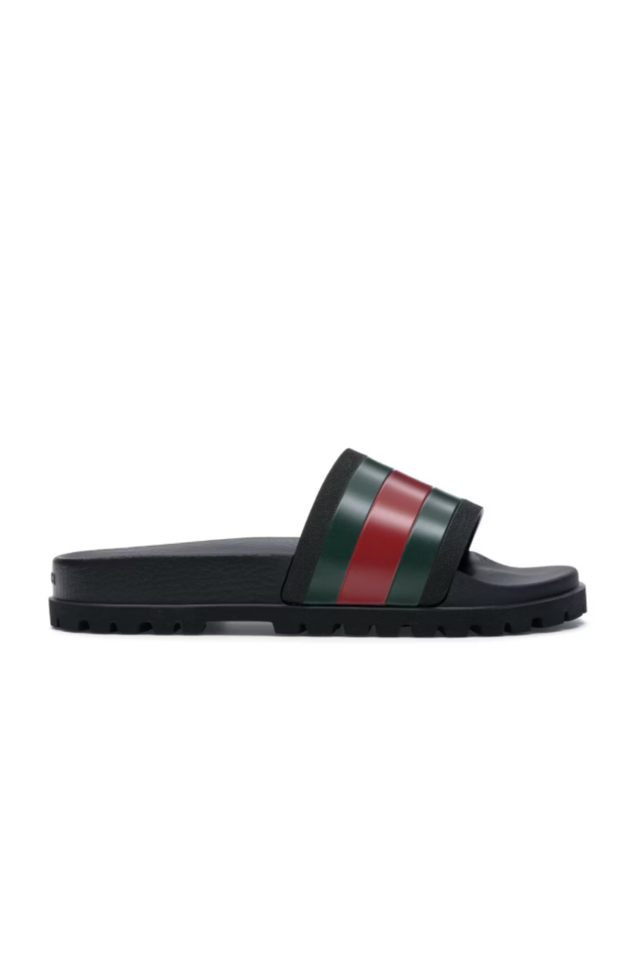 Rython Slides