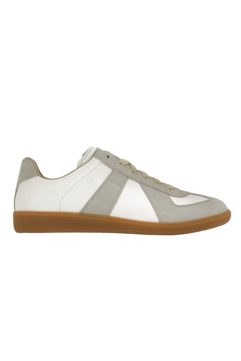 Gat Sneakers