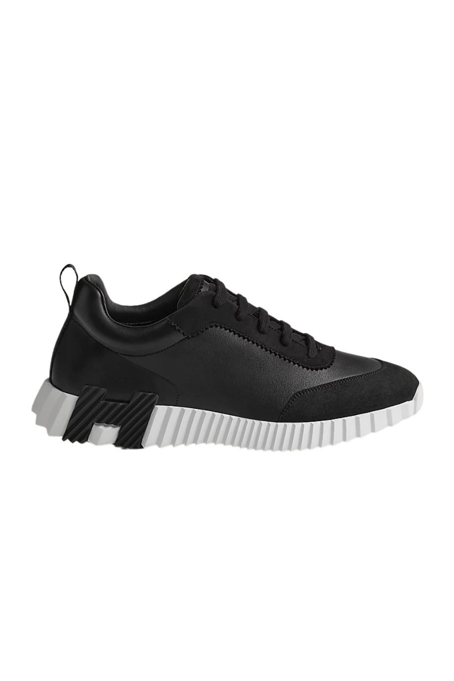 Mercury Bounce Sneakers
