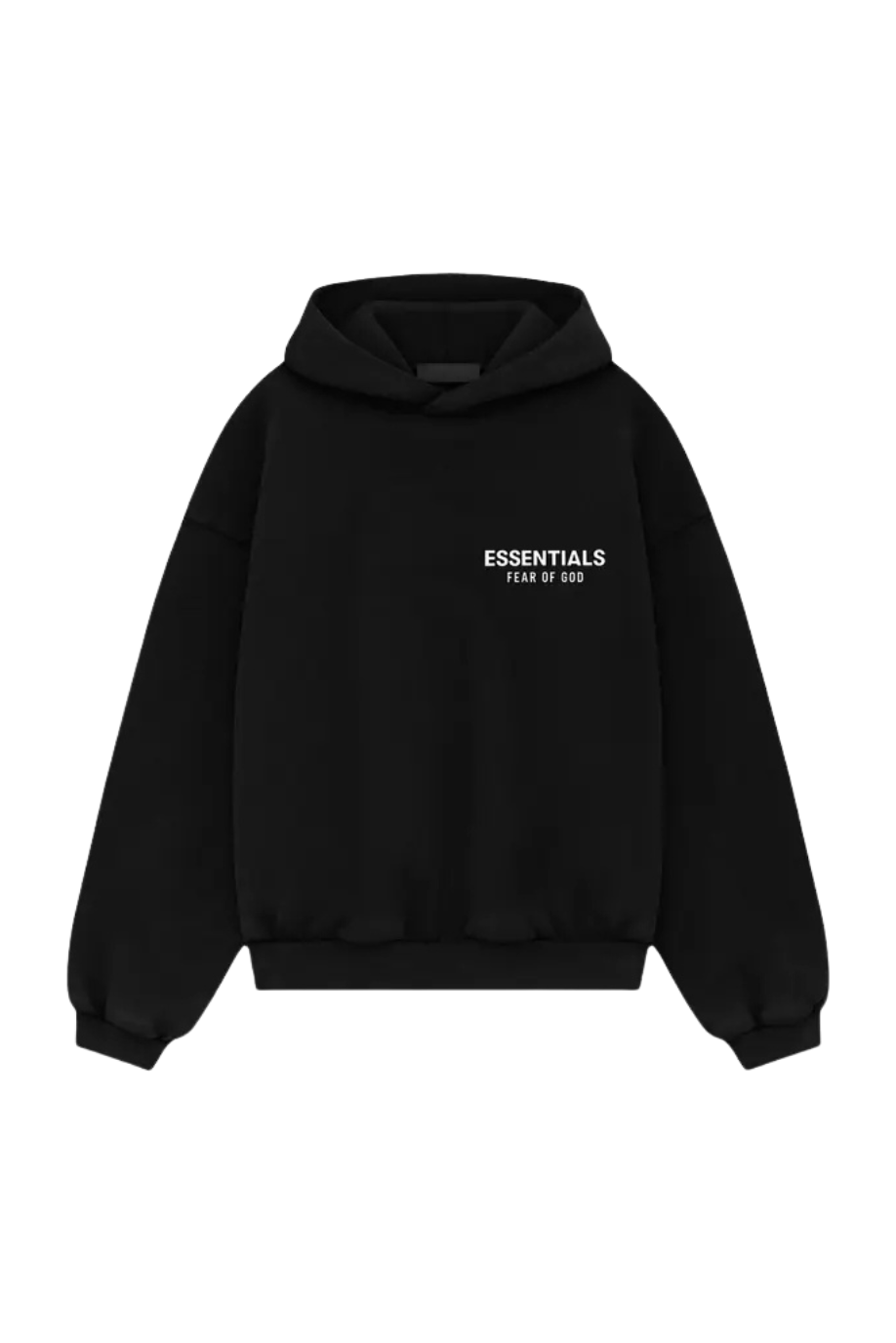 Kids Essential Tracksuit