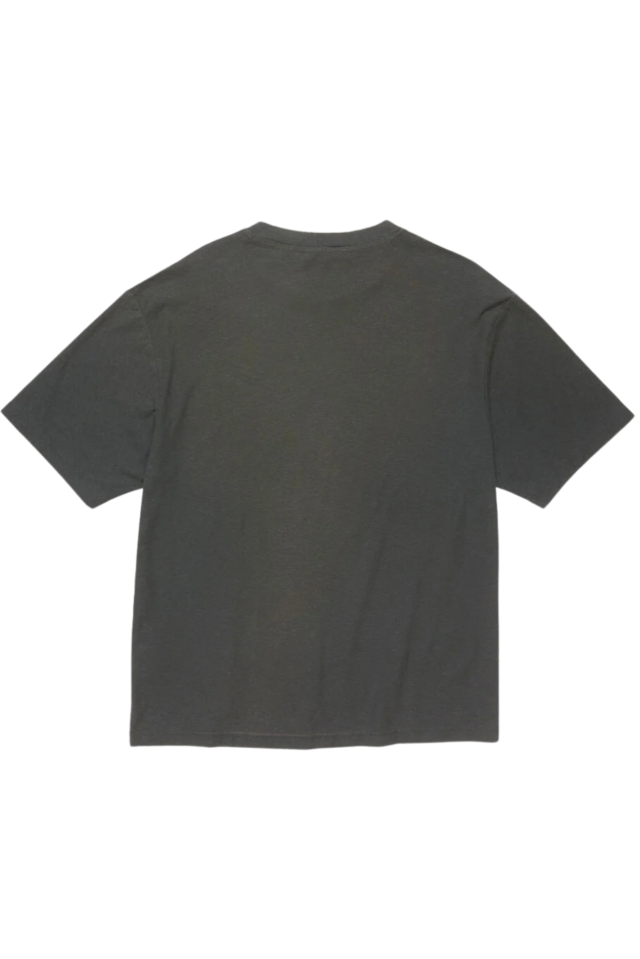 Studio T-shirt