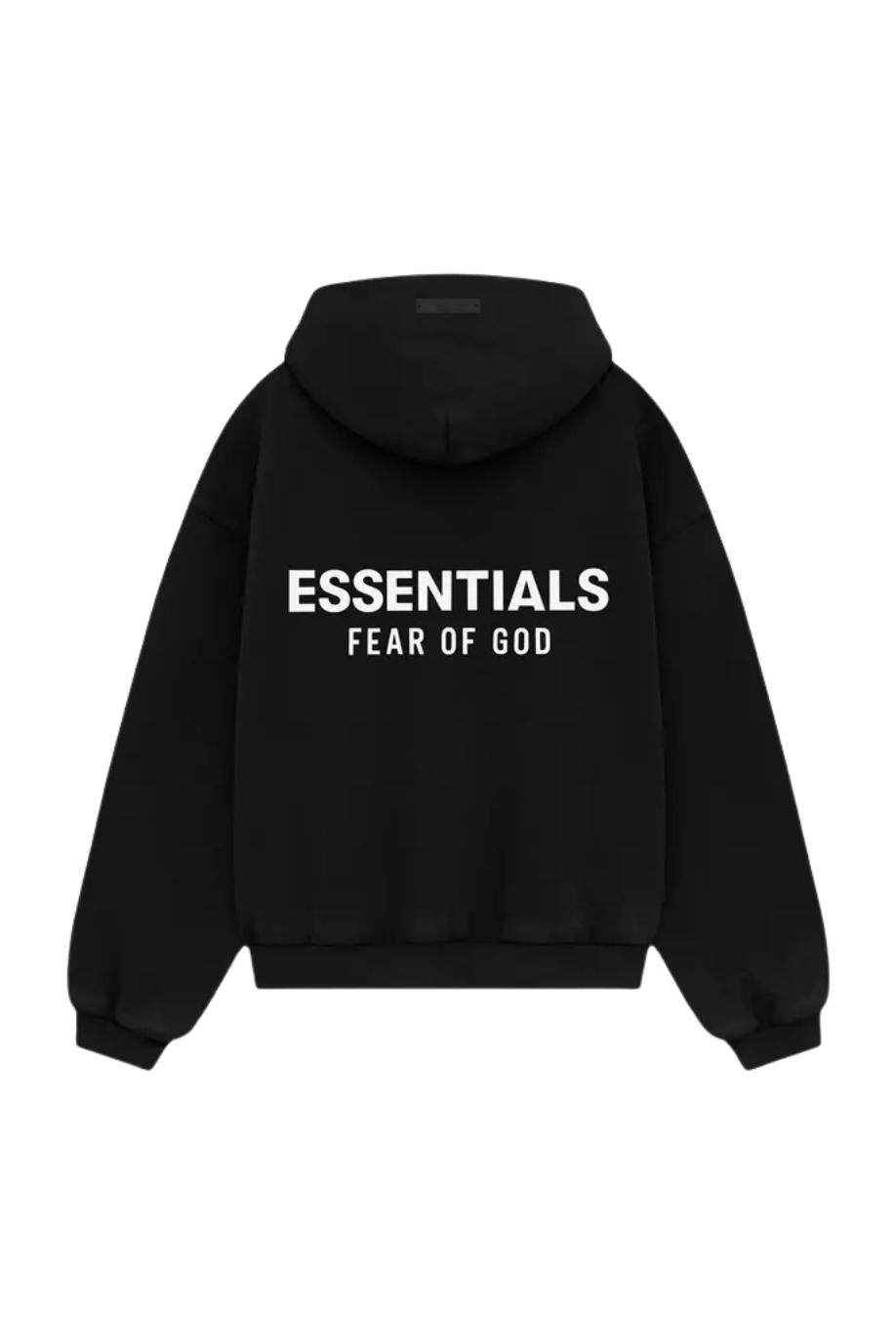 Kids Essential Tracksuit