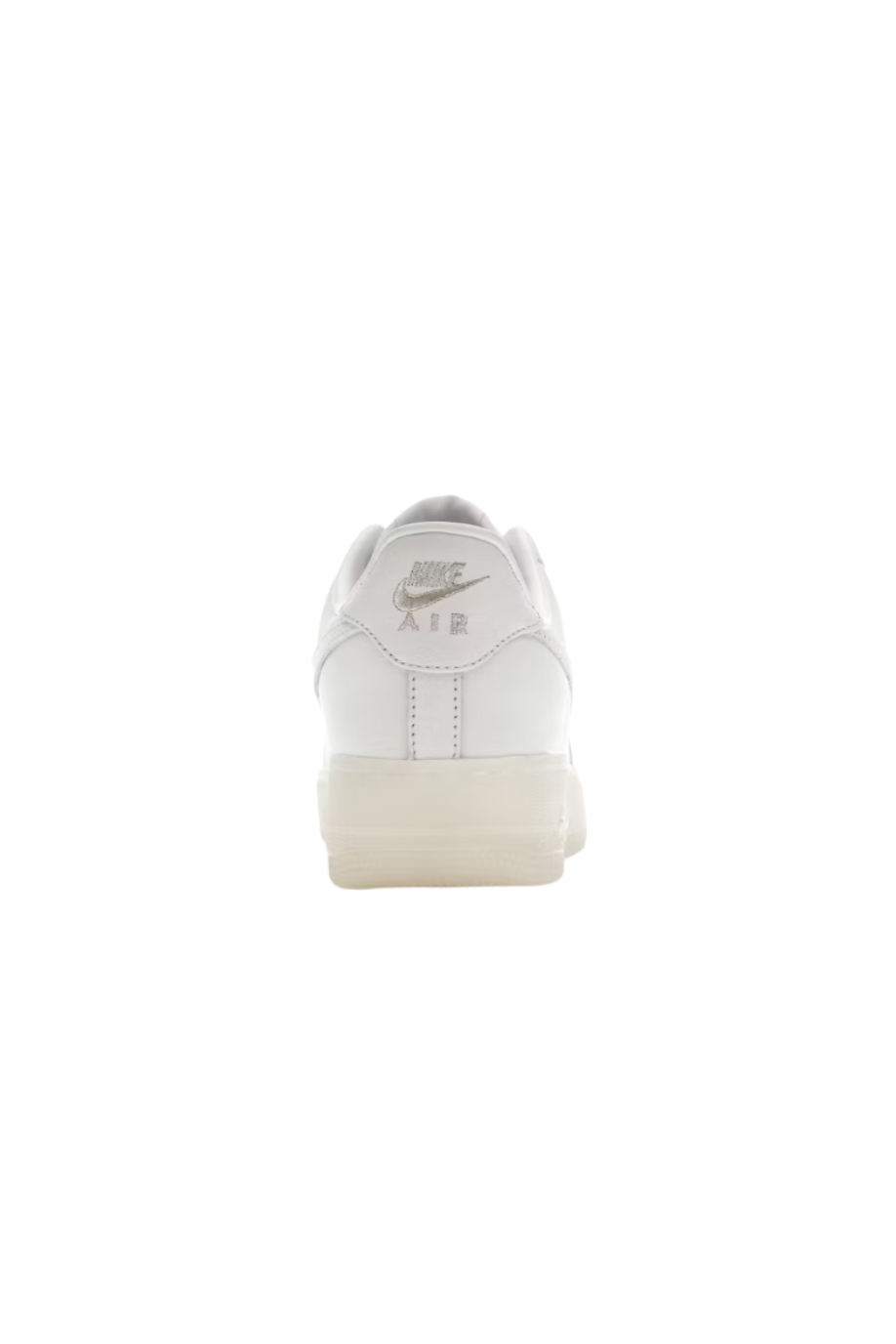 Vector Nocta Force Sneakers