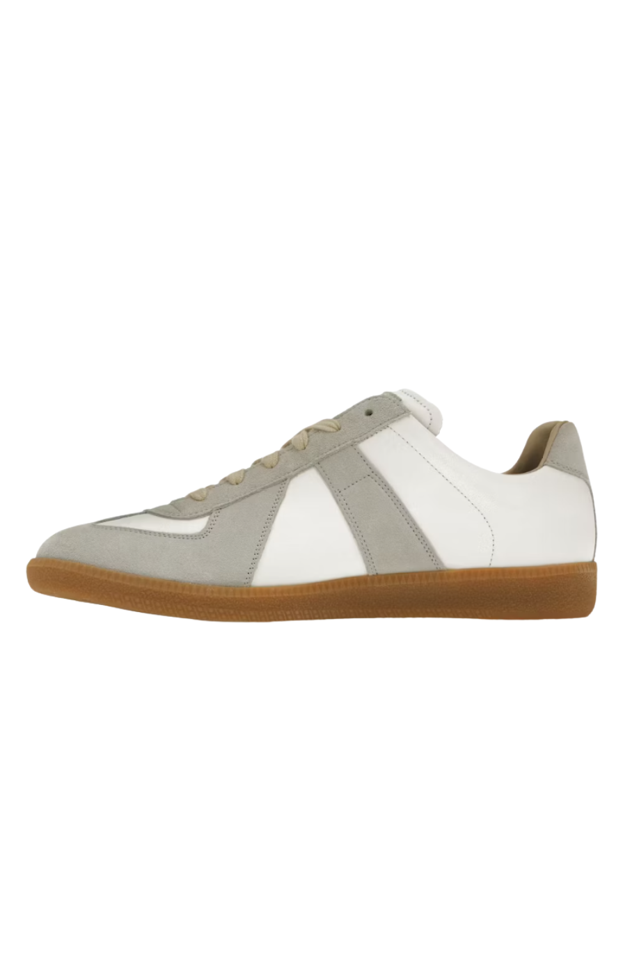 Gat Sneakers