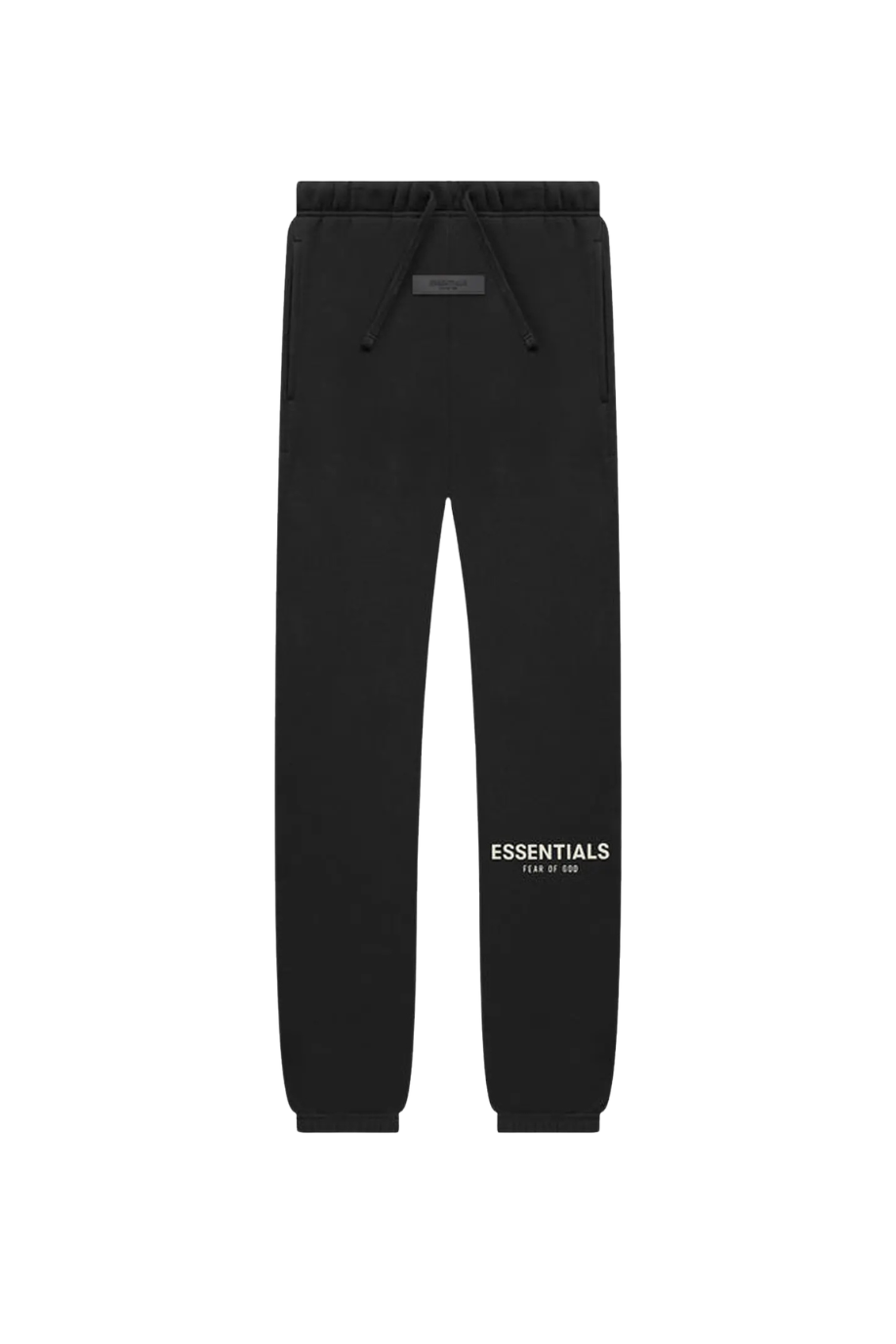 Kids Essential Tracksuit