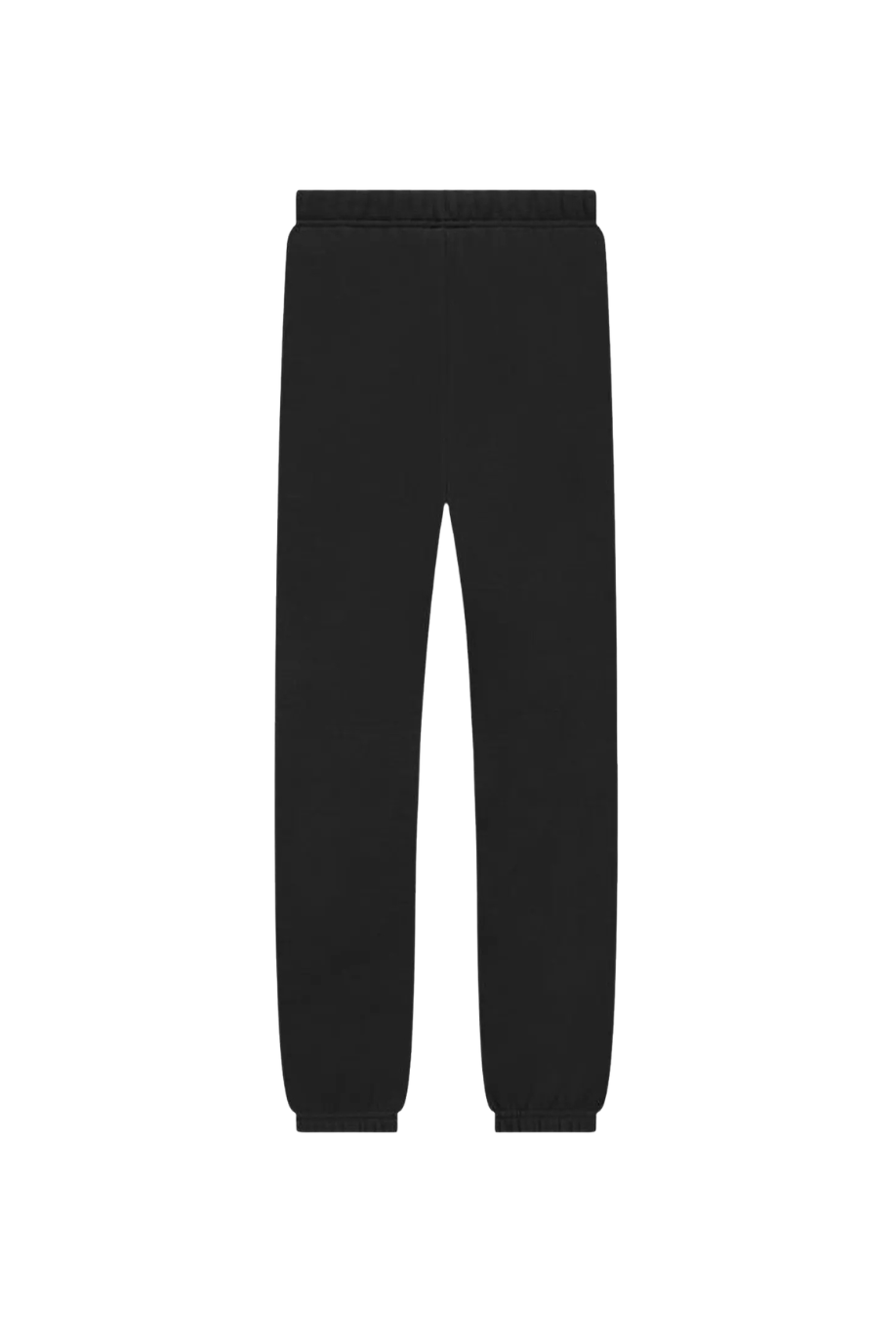 Kids Essential Tracksuit