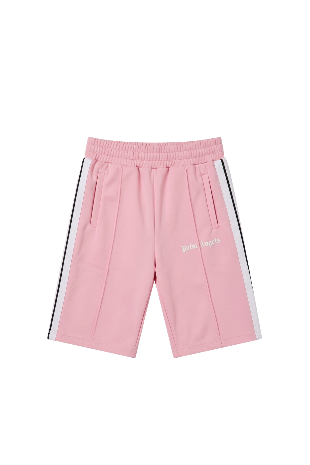 Palm Shorts